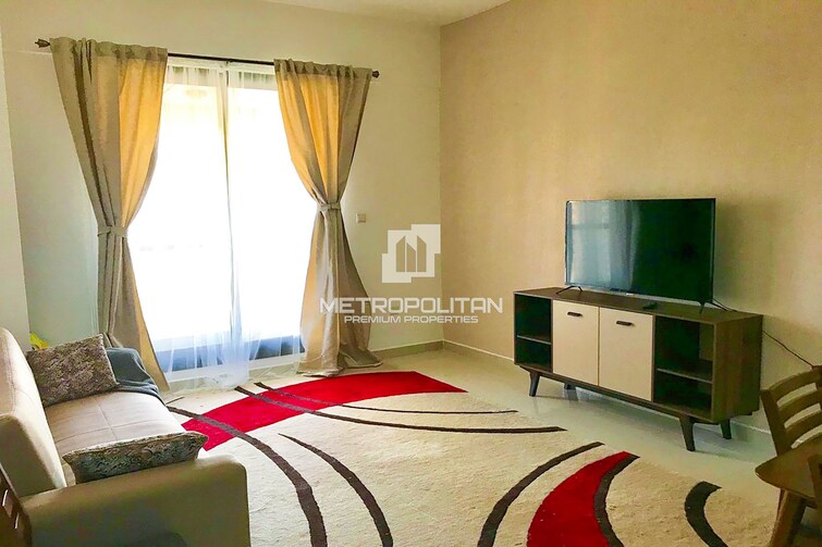  Apartment for Sale, Dubai Marina, Dubai