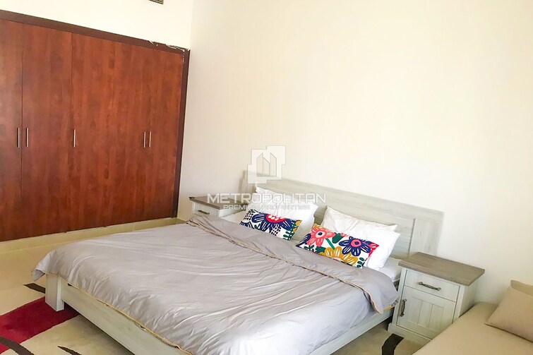  Apartment for Sale, Dubai Marina, Dubai