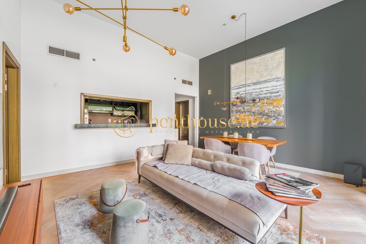 The Lofts Apartment for Sale, Downtown Dubai, Dubai