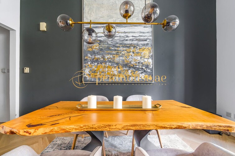 The Lofts Apartment for Sale, Downtown Dubai, Dubai