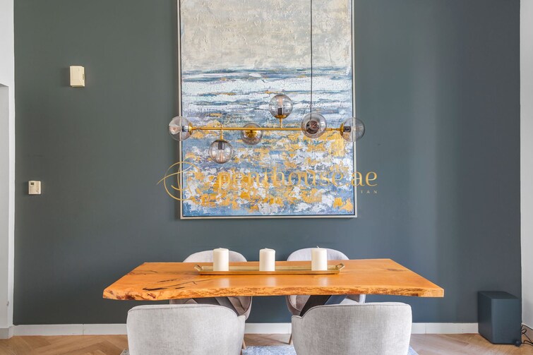 The Lofts Apartment for Sale, Downtown Dubai, Dubai