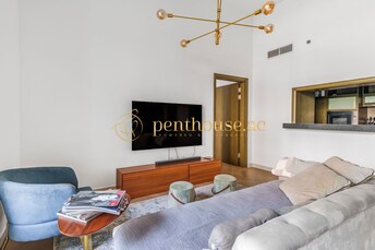 The Lofts Apartment for Sale, Downtown Dubai, Dubai