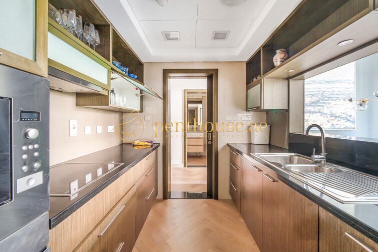 The Lofts Apartment for Sale, Downtown Dubai, Dubai