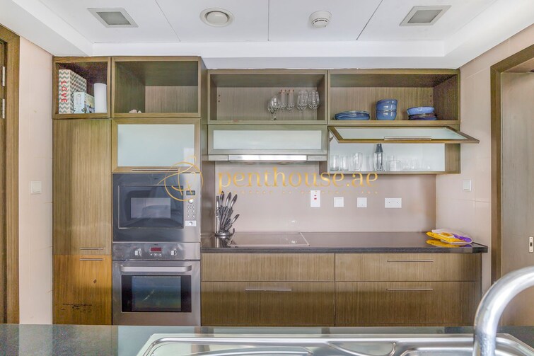 The Lofts Apartment for Sale, Downtown Dubai, Dubai