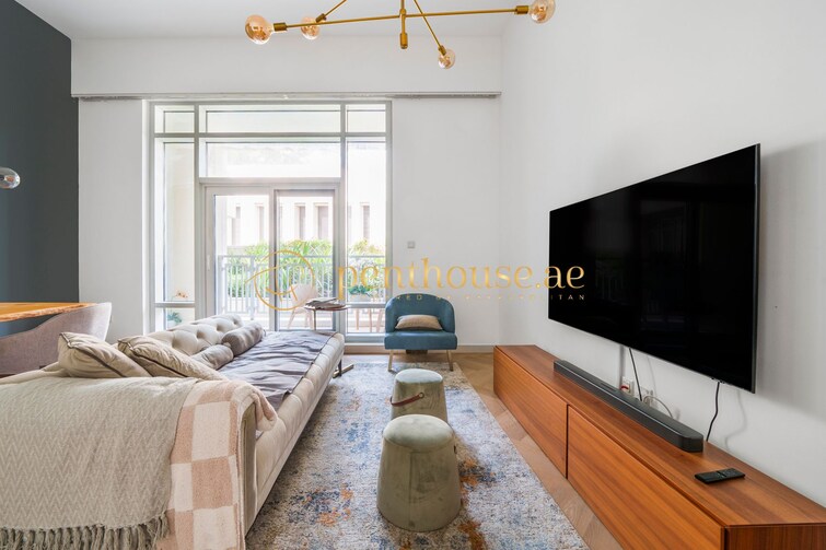 The Lofts Apartment for Sale, Downtown Dubai, Dubai