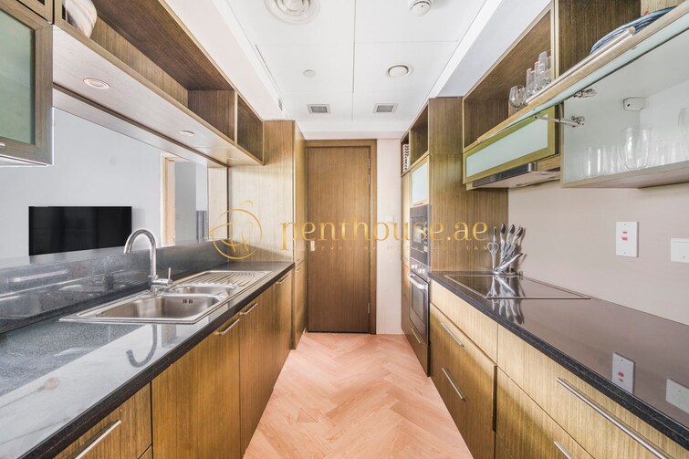 The Lofts Apartment for Sale, Downtown Dubai, Dubai