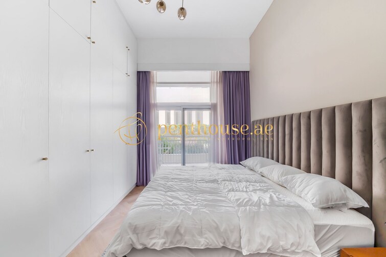 The Lofts Apartment for Sale, Downtown Dubai, Dubai