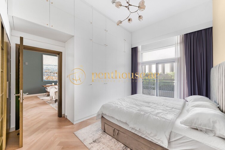 The Lofts Apartment for Sale, Downtown Dubai, Dubai