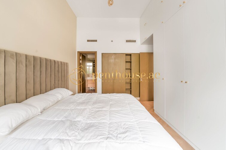 The Lofts Apartment for Sale, Downtown Dubai, Dubai