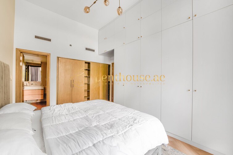 The Lofts Apartment for Sale, Downtown Dubai, Dubai