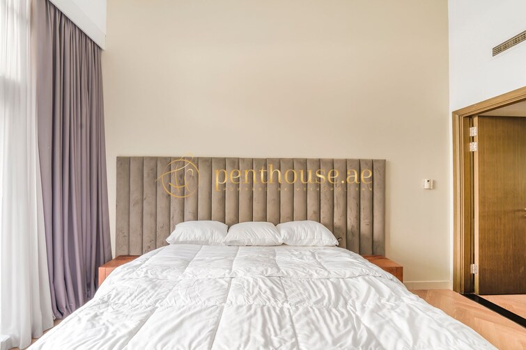 The Lofts Apartment for Sale, Downtown Dubai, Dubai