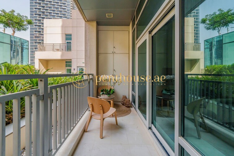 The Lofts Apartment for Sale, Downtown Dubai, Dubai