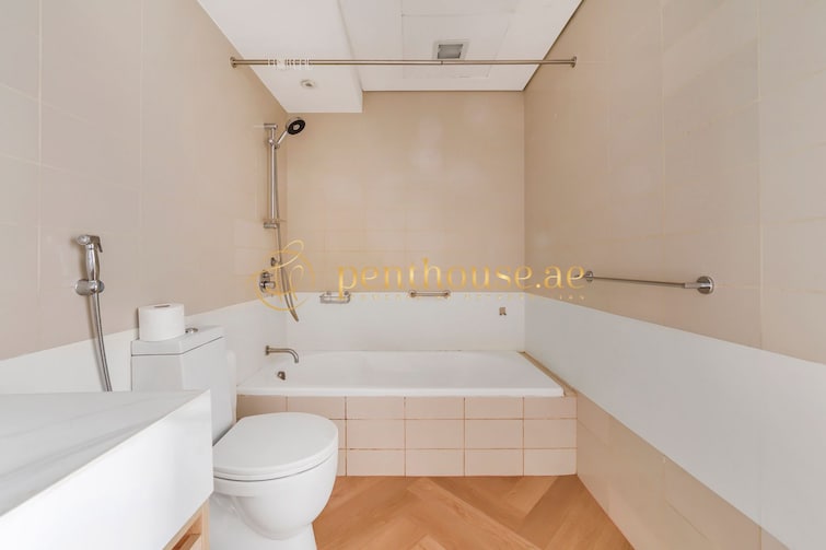 The Lofts Apartment for Sale, Downtown Dubai, Dubai