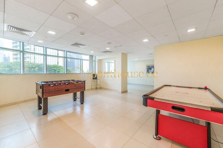 The Lofts Apartment for Sale, Downtown Dubai, Dubai