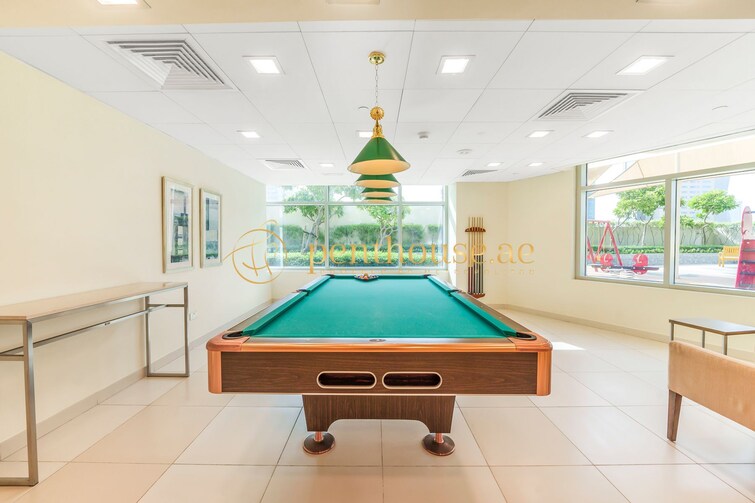 The Lofts Apartment for Sale, Downtown Dubai, Dubai