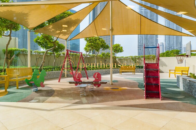 The Lofts Apartment for Sale, Downtown Dubai, Dubai