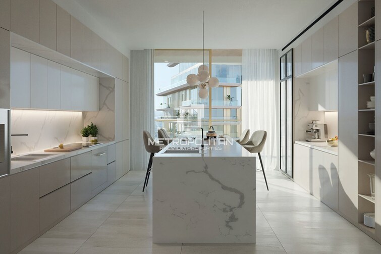  Apartment for Sale, Palm Jumeirah, Dubai