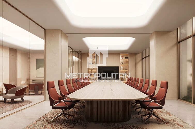  Apartment for Sale, Palm Jumeirah, Dubai