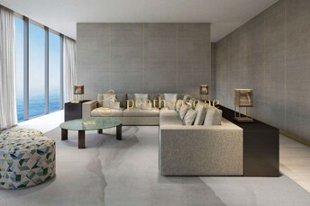  Apartment for Sale, Palm Jumeirah, Dubai