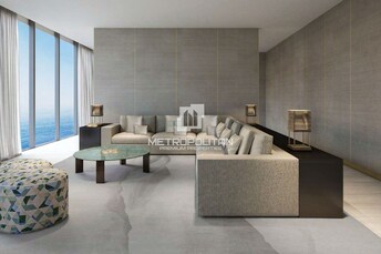  Apartment for Sale, Palm Jumeirah, Dubai