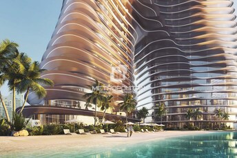 Bugatti Residences by Binghatti Apartment for Sale, Business Bay, Dubai