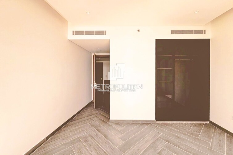 Peninsula Five Duplex for Sale, Business Bay, Dubai