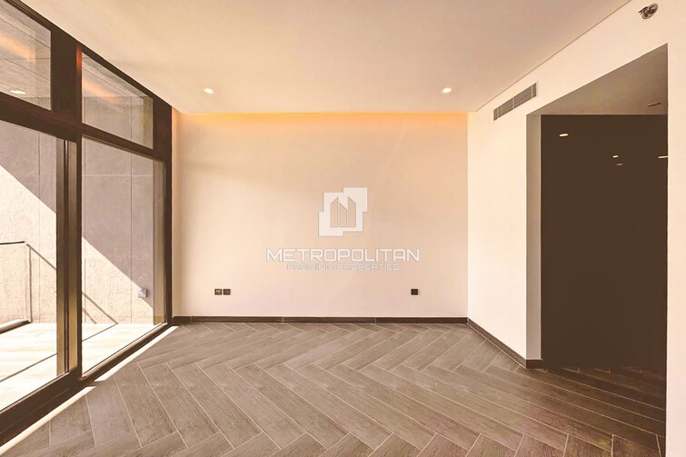 Peninsula Five Duplex for Sale, Business Bay, Dubai