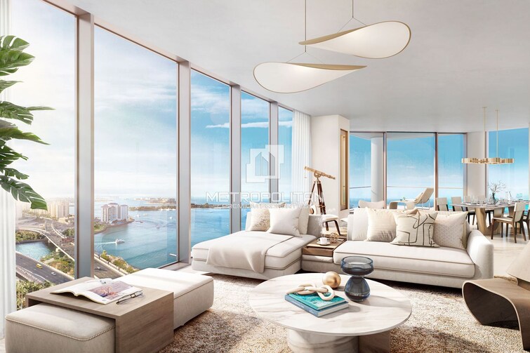  Apartment for Sale, Palm Jumeirah, Dubai