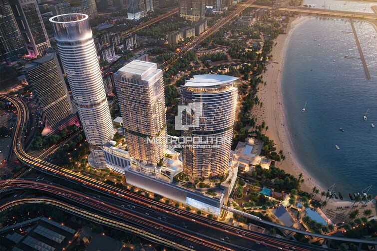  Apartment for Sale, Palm Jumeirah, Dubai
