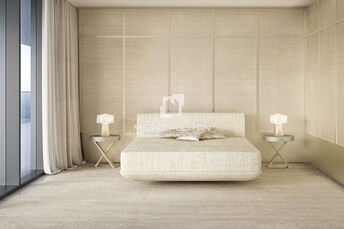  Apartment for Sale, Palm Jumeirah, Dubai