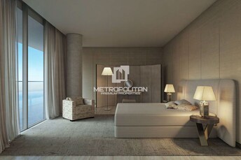  Apartment for Sale, Palm Jumeirah, Dubai