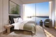3635 Sq.Ft. Apartment in Six Senses Residences