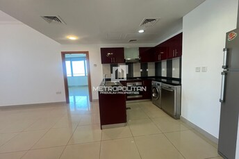 Ocean Heights Apartment for Rent, Dubai Marina, Dubai