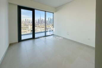 Apartment for Rent, Al Wasl, Dubai