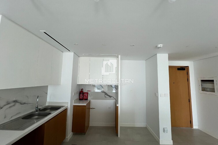 La Vie Apartment for Sale, Jumeirah Beach Residence (JBR), Dubai