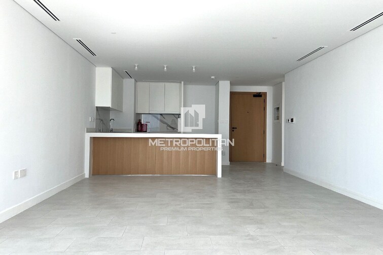 La Vie Apartment for Sale, Jumeirah Beach Residence (JBR), Dubai