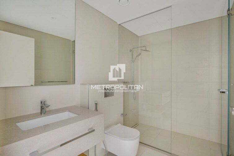 La Vie Apartment for Sale, Jumeirah Beach Residence (JBR), Dubai