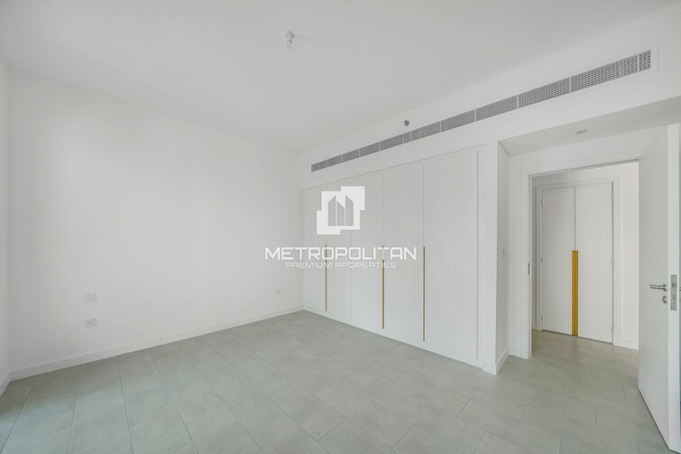 La Vie Apartment for Sale, Jumeirah Beach Residence (JBR), Dubai