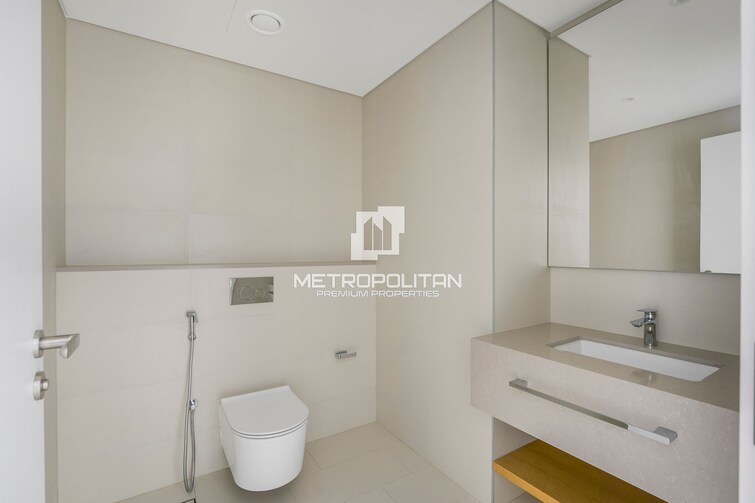 La Vie Apartment for Sale, Jumeirah Beach Residence (JBR), Dubai