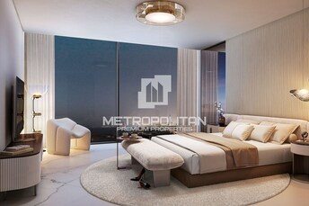 1 BR Apartment For Sale in Palm Jumeirah