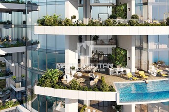 Apartment For Sale in Al Sufouh