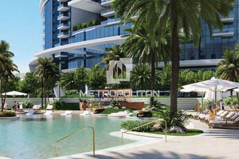 Apartment For Sale in Al Sufouh
