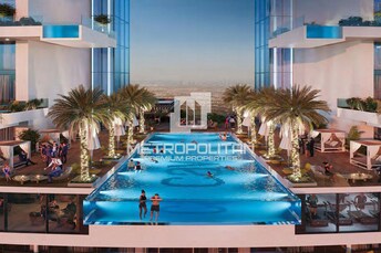Apartment For Sale in Al Sufouh