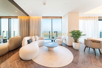 Duplex For Sale in Za'abeel