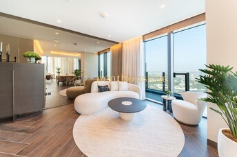 Duplex For Sale in Za'abeel