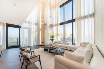 Duplex For Sale in Za'abeel