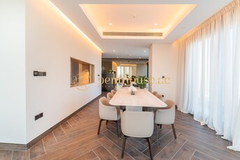 Duplex For Sale in Za'abeel