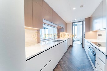 Duplex For Sale in Za'abeel