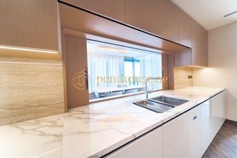 Duplex For Sale in Za'abeel