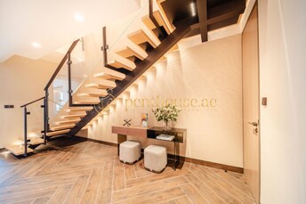 Duplex For Sale in Za'abeel